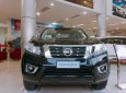 Nissan Navara EL 2018 - Bán xe Nissan Navara EL năm sản xuất 2018, màu đen, xe nhập, giá tốt