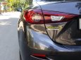 Mazda 3 1.5 AT 2017 - Bán xe Mazda 3 1.5 AT sản xuất năm 2017, màu nâu còn mới