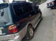 Toyota Zace 2005 - Bán Toyota Zace sản xuất năm 2005, màu xanh dưa