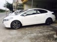 Kia Cerato 2.0 2016 - Bán Cerato 2.0, sản xuất 2016