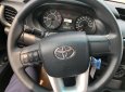 Toyota Hilux G 2018 - Cần bán Toyota Hilux 2.8 4x4 2019, màu bạc, nhập khẩu, giá tốt