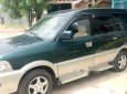 Toyota Zace  GL  2005 - Cần bán Toyota Zace GL sản xuất năm 2005 đẹp như mới, giá tốt