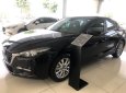 Mazda 3 Mazda 3 Facelift 1.5L SD 2018 - Bán ô tô Mazda 3 mới 2018 - hỗ trợ vay tối đa - đủ màu - giao xe ngay