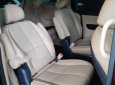Kia Sedona  DATH  2018 - Cần bán xe Kia Sedona DATH đời 2018, màu đỏ