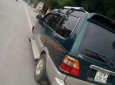 Toyota Zace 2005 - Bán Toyota Zace sản xuất năm 2005, màu xanh dưa