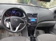 Hyundai Accent mt 2015 - Bán Hyundai Accent 2015 số sàn, màu trắng, nhập Hàn Quốc