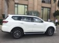 Ford Everest Q-SERIES 2018 - Bán Nissan Terra Q-Series - 7 chỗ hoàn toàn mới - xe giao ngay trong tháng 11