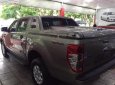 Ford Ranger 2017 - Bán Ford Ranger đời 2017, nhập khẩu số tự động giá cạnh tranh