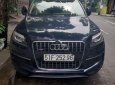 Audi Q7 2014 - Bán Audi Q7 năm 2014, nhập khẩu nguyên chiếc