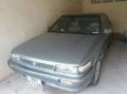 Nissan Bluebird 1992 - Bán Nissan Bluebird đời 1992, giá tốt