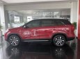 Kia Sorento GAT 2018 - Kia Quảng Nam, lh: 0961.40.40.49 - Bán xe Kia Sorento 2018 giá ưu đãi, khuyến mãi cực lớn