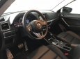 Mazda CX 5 2.5AT 2017 - Bán xe Mazda CX 5 2.5 AT sản xuất năm 2017