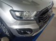 Ford Ranger Wildtrak 2.0L AT 4x4 2018 - Bán ô tô Ford Ranger Wildtrak 2.0L AT 4x4 nhiều màu, giao ngay