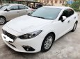 Mazda 3 2016 - Gia đình cần bán Mazda 3 đời 2016, xe gia đình nên đi giữ gìn và cẩn thận