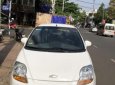 Chevrolet Spark Van 2011 - Bán ô tô Chevrolet Spark Van sản xuất 2011, 2 chỗ