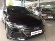 Hyundai Elantra   1.6MT 2018 - Bán Hyundai Elantra 1.6MT sản xuất năm 2018, xe mới 100%