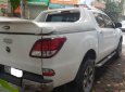 Mazda BT 50 2016 - Bán ô tô Mazda BT 50 năm sản xuất 2016, màu trắng, xe nhập 