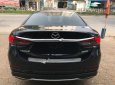 Mazda 6 2.0L Premium 2018 - Cần bán lại xe Mazda 6 2.0L Premium năm 2018 chính chủ, giá 860tr