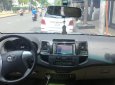 Toyota Fortuner V 2015 - Cần bán Toyota Fortuner (V), số tự động