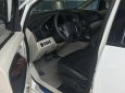 Mitsubishi Grandis 2.4AT 2006 - Cần bán chiếc Mitsubishi Grandis 2006 tự động, màu trắng