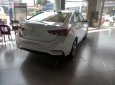 Hyundai Accent 1.4 ATH 2018 - Bán ô tô Hyundai Accent 1.4 ATH đời 2018, màu trắng, giá tốt