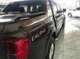 Nissan Navara EL 2.5AT 2WD 2016 - Cần bán Nissan Navara EL 2.5AT 2WD 2016, màu nâu, nhập khẩu nguyên chiếc