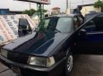 Fiat Tempra 1994 - Bán Fiat Tempra sản xuất 1994