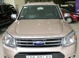 Ford Everest 2014 - Bán Ford Everest sản xuất năm 2014, MT, 4X2, xe chất