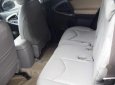 Toyota RAV4 2008 - Bán Toyota RAV4 sản xuất 2008, màu xanh