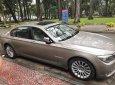 BMW 7 Series 2009 - Bán xe BMW 7 Series 750Li sản xuất năm 2009, nhập khẩu