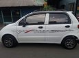 Daewoo Matiz 2002 - Bán Daewoo Matiz 2002, màu trắng, máy êm ru