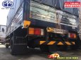Hyundai Gold 2018 - Bán xe tải Hyundai - Tải trọng 1 tấn 9, hỗ trợ trả góp