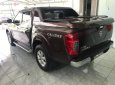 Nissan Navara EL 2.5AT 2WD 2016 - Cần bán Nissan Navara EL 2.5AT 2WD 2016, màu nâu, nhập khẩu nguyên chiếc