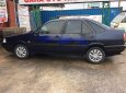 Fiat Tempra 1994 - Bán Fiat Tempra sản xuất 1994