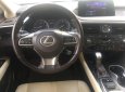 Lexus RX 200T 2016 - Bán xe Lexus Rx200