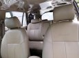 Toyota Innova E 2015 - Toyota Hà Đông bán Innova E sx 2015