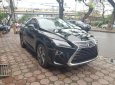 Lexus RX 2018 - Bán Lexus RX 350L đời 2019 bản 07 chỗ, nhập Mỹ giá tốt, giao ngay toàn quốc LH 094.539.2468 Ms Hương