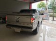 Ford Ranger XLS 2.2AT 2015 - Bán Ford Ranger XLS 2.2AT năm sản xuất 2015, nhập khẩu nguyên chiếc, giá 580tr