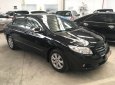 Toyota Corolla altis 1.8 2009 - Cần bán xe Toyota Corolla Altis 1.8 năm sản xuất 2009, màu đen