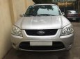 Ford Escape 2.3l 2012 - Bán Ford Escape 2.3l đời 2012, màu bạc, giá tốt