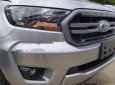 Ford EcoSport 2018 - Cần bán xe Ford EcoSport năm sản xuất 2018, màu bạc