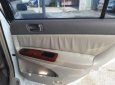 Toyota Camry 2003 - Cần bán gấp Toyota Camry năm 2003, màu trắng