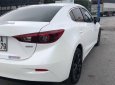 Mazda 3 2015 - Bán xe Mazda 3 2015, màu trắng