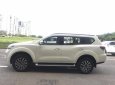 Nissan X Terra Q-Series 2018 - Bán Nissan X-Terra Q-Series dòng xe ra mắt vào tháng 10/2018 - Tháng 11 giao xe - Xe nhập khẩu