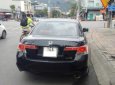 Honda Accord 2010 - Chính chủ bán Honda Accord năm sản xuất 2010, màu đen, xe nhập