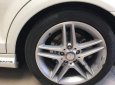 Mercedes-Benz C class  C300AMG   2012 - Cần bán gấp Mercedes C300AMG đời 2012, màu trắng số tự động giá cạnh tranh