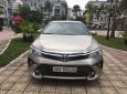 Toyota Camry 2.5Q 2015 - Cần bán Toyota Camry 2.5Q 2015, màu kem