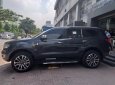 Ford Everest 2018 - Bán Ford Everest 2018 mới 100% khuyến mãi lớn, đủ màu, hỗ trợ trả góp 85%. LH: 033.613.5555