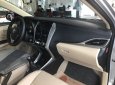 Toyota Vios 1.5E MT 2018 - Tặng gói bảo hiểm thân xe khi mua xe Vios 2018