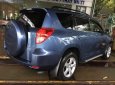 Toyota RAV4 2008 - Cần bán xe Toyota RAV4 sản xuất năm 2008 giá cạnh tranh